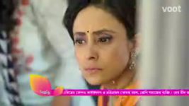 Sasurbari Zindabad S01E27 16th July 2019 Full Episode