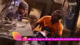 Sasurbari Zindabad S01E28 17th July 2019 Full Episode