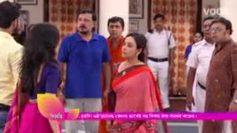 Sasurbari Zindabad S01E31 22nd July 2019 Full Episode