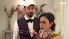 Sasurbari Zindabad S01E33 24th July 2019 Full Episode