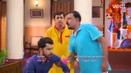 Sasurbari Zindabad S01E34 25th July 2019 Full Episode