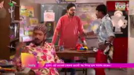 Sasurbari Zindabad S01E35 26th July 2019 Full Episode