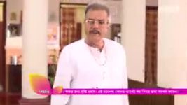 Sasurbari Zindabad S01E37 30th July 2019 Full Episode