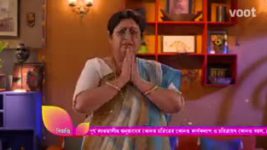 Sasurbari Zindabad S01E39 1st August 2019 Full Episode