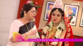 Sasurbari Zindabad S01E42 6th August 2019 Full Episode