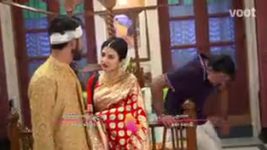 Sasurbari Zindabad S01E43 7th August 2019 Full Episode