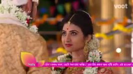 Sasurbari Zindabad S01E44 8th August 2019 Full Episode