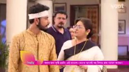 Sasurbari Zindabad S01E45 9th August 2019 Full Episode