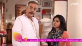 Sasurbari Zindabad S01E46 12th August 2019 Full Episode