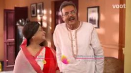 Sasurbari Zindabad S01E48 14th August 2019 Full Episode