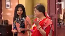 Sasurbari Zindabad S01E49 15th August 2019 Full Episode