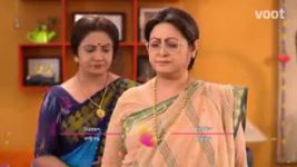 Sasurbari Zindabad S01E50 16th August 2019 Full Episode