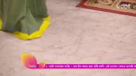 Sasurbari Zindabad S01E52 20th August 2019 Full Episode