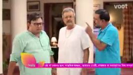 Sasurbari Zindabad S01E56 26th August 2019 Full Episode