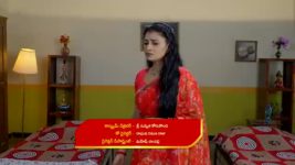 Satyabhama S01 E130 Renuka's Plea to Rudhra