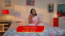 Satyabhama S01 E134 Satya Learns Rudhra's Conspiracy