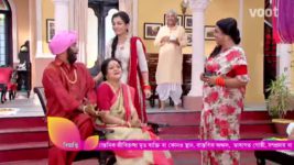 Satyameva Jayati S01E04 3rd May 2018 Full Episode