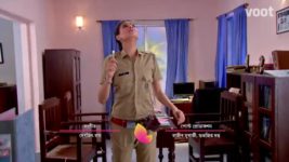 Satyameva Jayati S01E07 6th May 2018 Full Episode