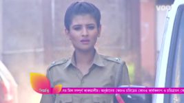 Satyameva Jayati S01E08 7th May 2018 Full Episode