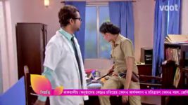 Satyameva Jayati S01E10 9th May 2018 Full Episode