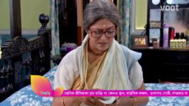 Satyameva Jayati S01E13 12th May 2018 Full Episode