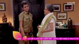 Satyameva Jayati S01E17 16th May 2018 Full Episode