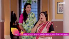 Satyameva Jayati S01E18 17th May 2018 Full Episode