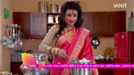 Satyameva Jayati S01E19 18th May 2018 Full Episode