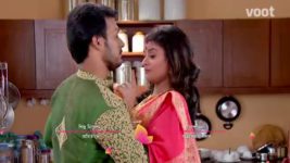 Satyameva Jayati S01E20 19th May 2018 Full Episode