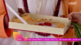 Satyameva Jayati S01E21 20th May 2018 Full Episode