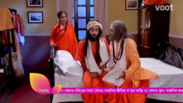 Satyameva Jayati S01E22 21st May 2018 Full Episode