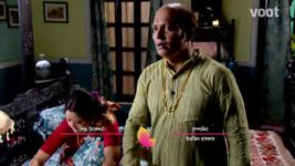 Satyameva Jayati S01E23 22nd May 2018 Full Episode