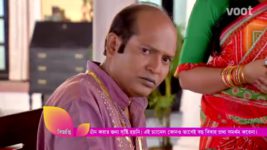 Satyameva Jayati S01E24 23rd May 2018 Full Episode