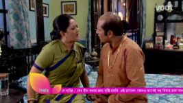 Satyameva Jayati S01E26 25th May 2018 Full Episode