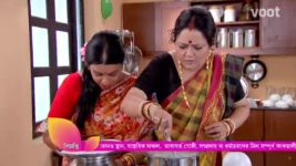 Satyameva Jayati S01E28 27th May 2018 Full Episode