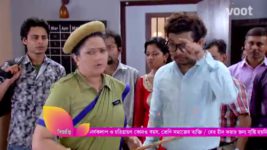 Satyameva Jayati S01E31 30th May 2018 Full Episode