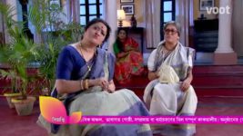 Satyameva Jayati S01E33 1st June 2018 Full Episode