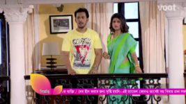 Satyameva Jayati S01E34 2nd June 2018 Full Episode