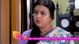 Satyameva Jayati S01E35 3rd June 2018 Full Episode