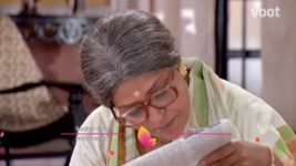 Satyameva Jayati S01E36 4th June 2018 Full Episode