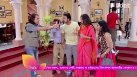 Satyameva Jayati S01E38 6th June 2018 Full Episode