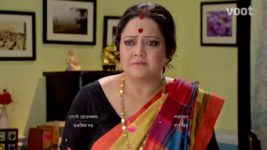 Satyameva Jayati S01E39 7th June 2018 Full Episode