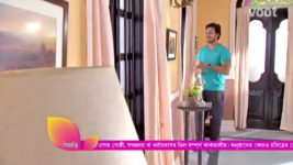 Satyameva Jayati S01E40 8th June 2018 Full Episode