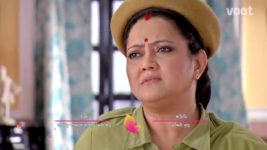 Satyameva Jayati S01E42 10th June 2018 Full Episode