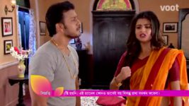 Satyameva Jayati S01E43 11th June 2018 Full Episode