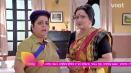 Satyameva Jayati S01E44 12th June 2018 Full Episode