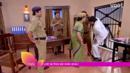 Satyameva Jayati S01E45 13th June 2018 Full Episode