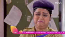 Satyameva Jayati S01E46 14th June 2018 Full Episode