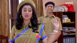 Satyameva Jayati S01E47 15th June 2018 Full Episode