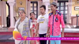 Satyameva Jayati S01E49 17th June 2018 Full Episode